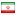 ajlorestan.ir hosted country